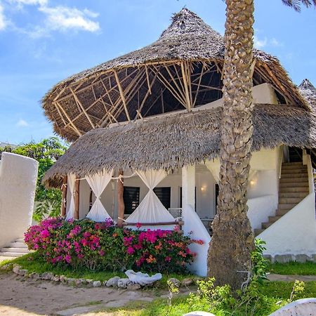 Coral Key Villa Malindi Eksteriør bilde