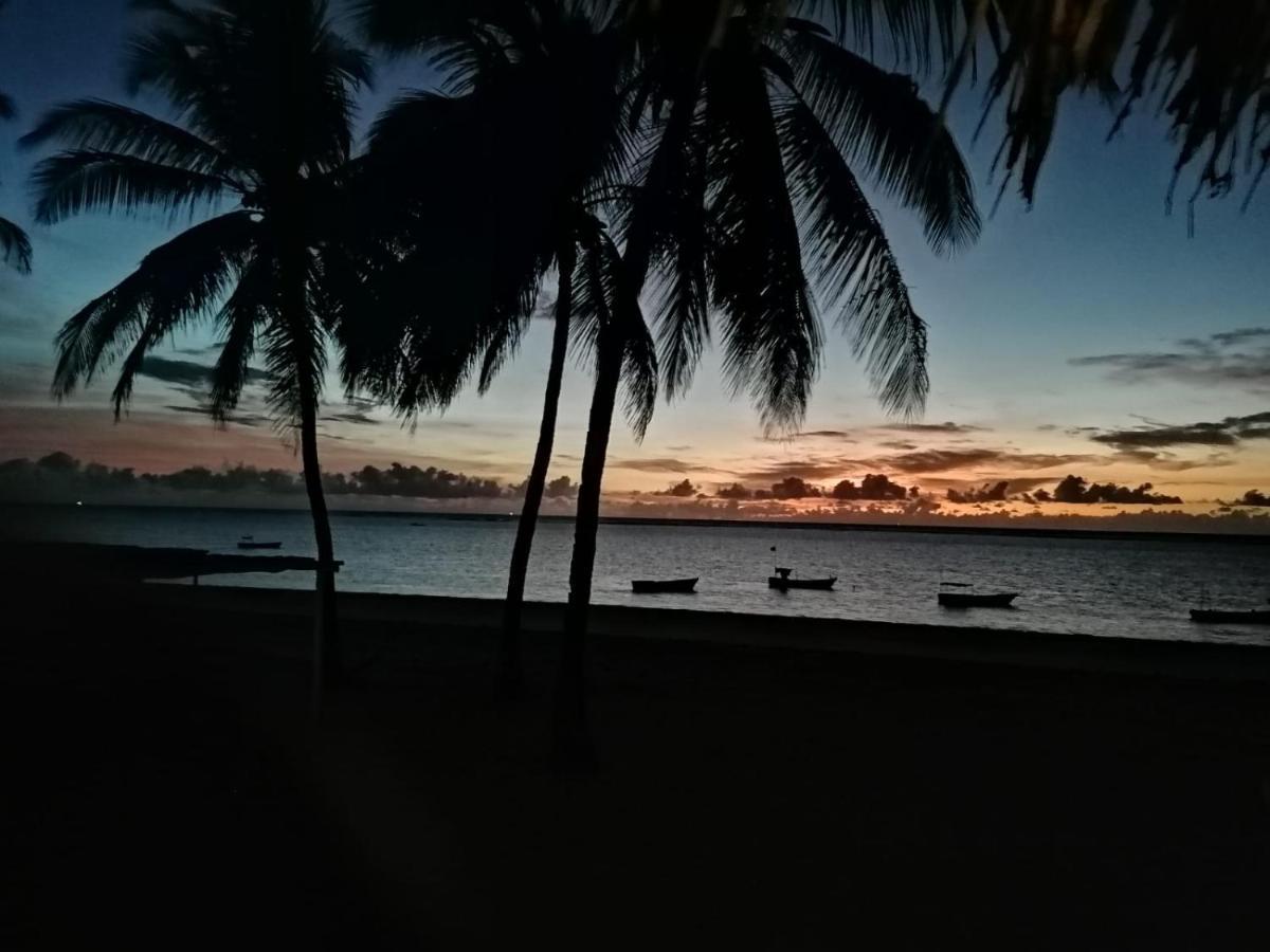 Coral Key Villa Malindi Eksteriør bilde