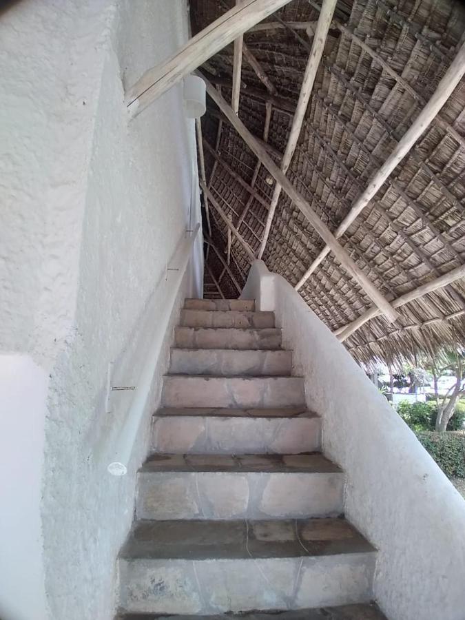 Coral Key Villa Malindi Eksteriør bilde